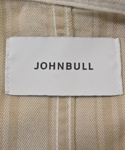 John bull แจ็คเก็ตทำงาน