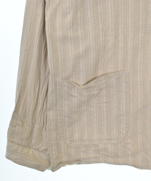 John bull แจ็คเก็ตทำงาน