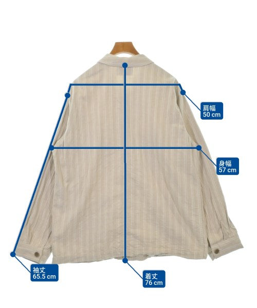 John bull แจ็คเก็ตทำงาน