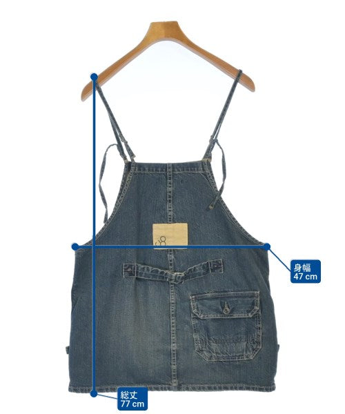 John bull เสื้อลำลอง