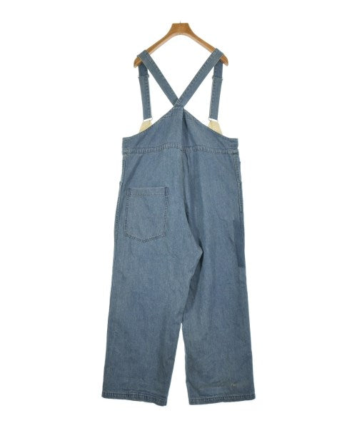 John bull ยีนส์