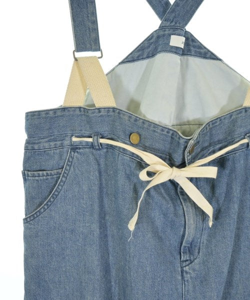 John bull ยีนส์