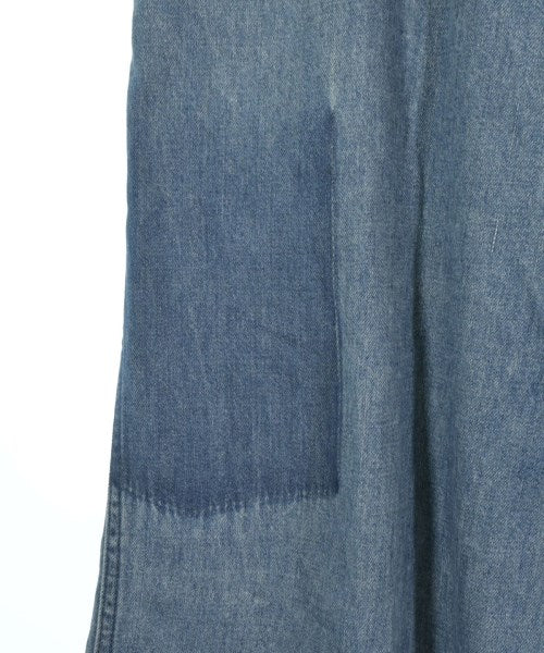 John bull ยีนส์