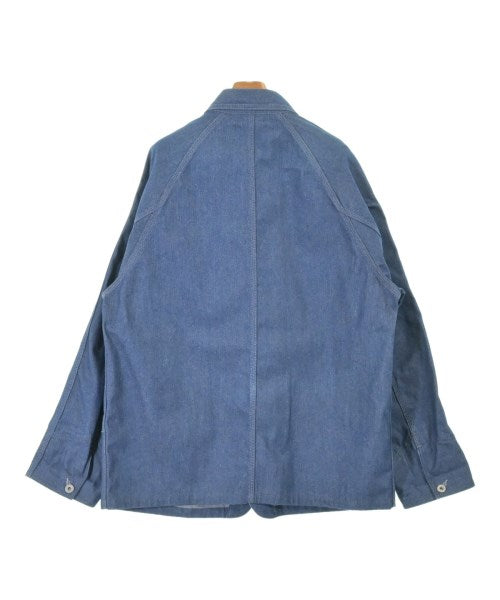 John bull แจ็คเก็ตทำงาน