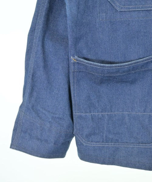 John bull แจ็คเก็ตทำงาน