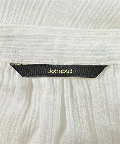 John bull ชุดเดรส