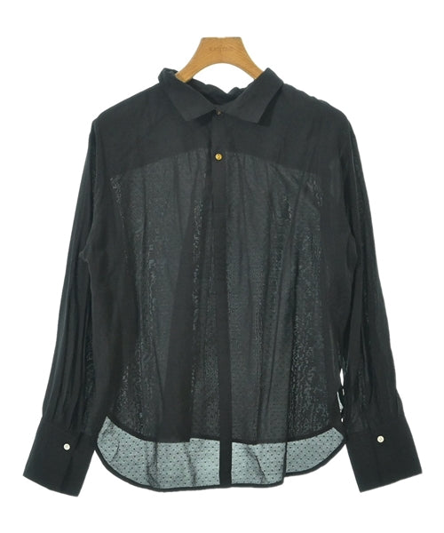 John bull เสื้อลำลอง