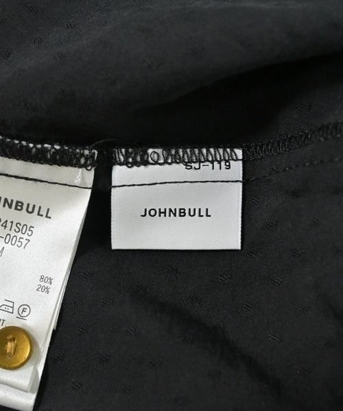 John bull เสื้อลำลอง