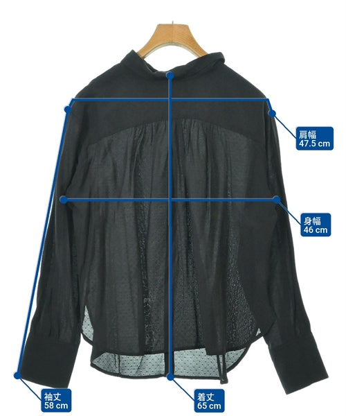 John bull เสื้อลำลอง