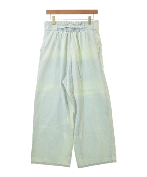 John bull ยีนส์