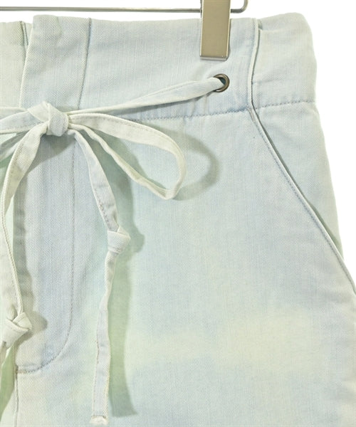 John bull ยีนส์