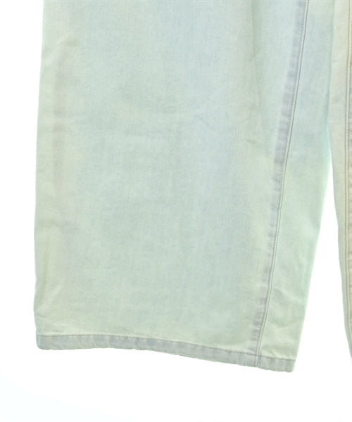 John bull ยีนส์