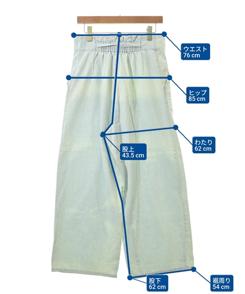 John bull ยีนส์