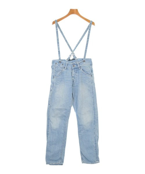 John bull ยีนส์