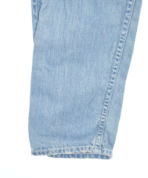 John bull ยีนส์