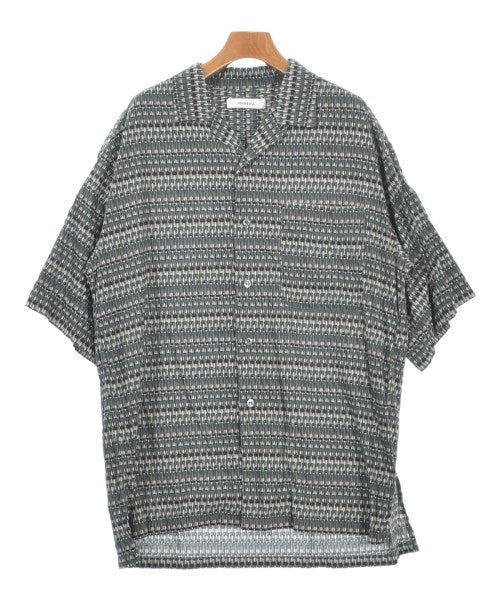 John bull เสื้อลำลอง