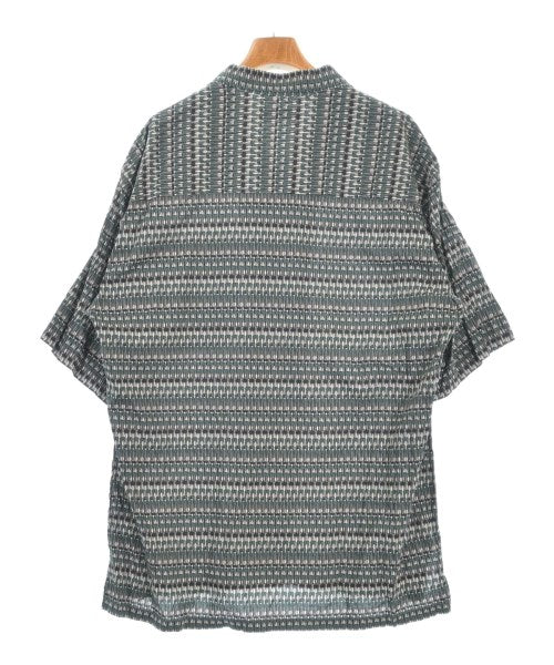 John bull เสื้อลำลอง