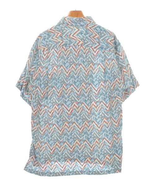 John bull เสื้อลำลอง