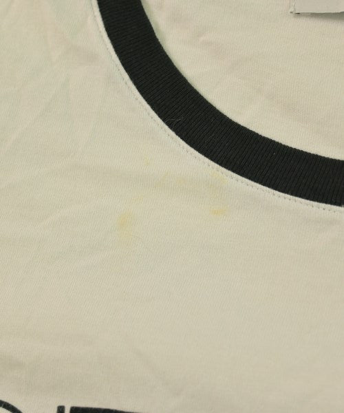 John bull เสื้อยืด/เสื้อท็อปส์