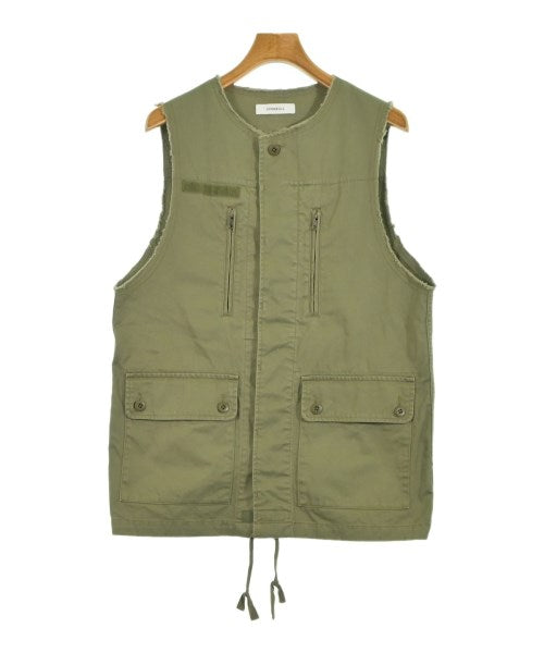 John bull เสื้อลำลอง