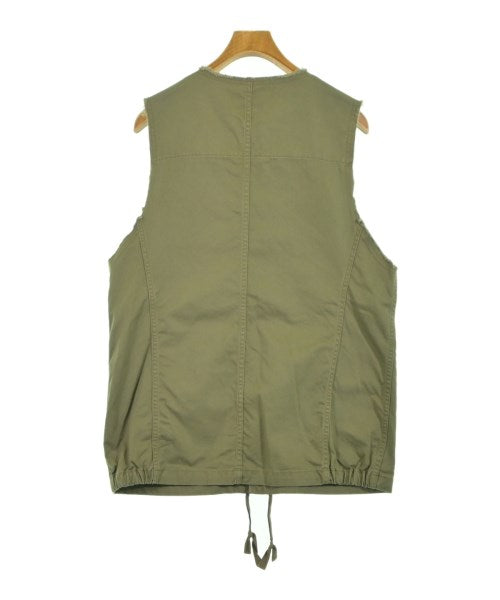 John bull เสื้อลำลอง