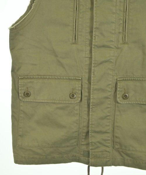 John bull เสื้อลำลอง