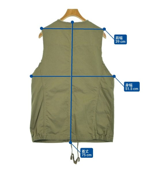 John bull เสื้อลำลอง