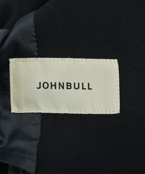 John bull แจ็คเก็ตลำลอง