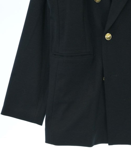 John bull แจ็คเก็ตลำลอง