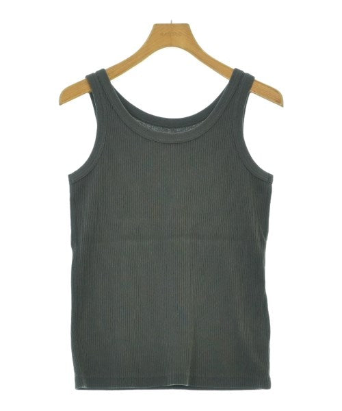 John bull เสื้อกล้าม