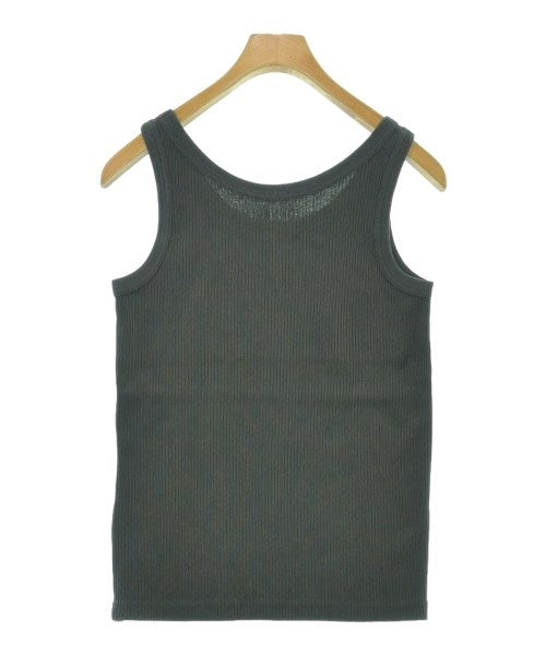 John bull เสื้อกล้าม