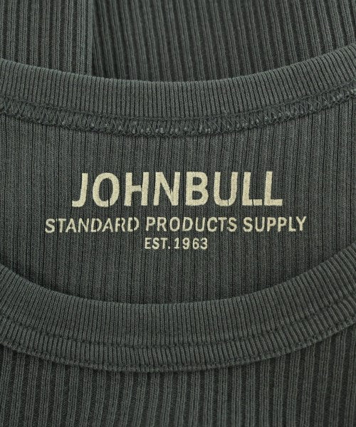 John bull เสื้อกล้าม