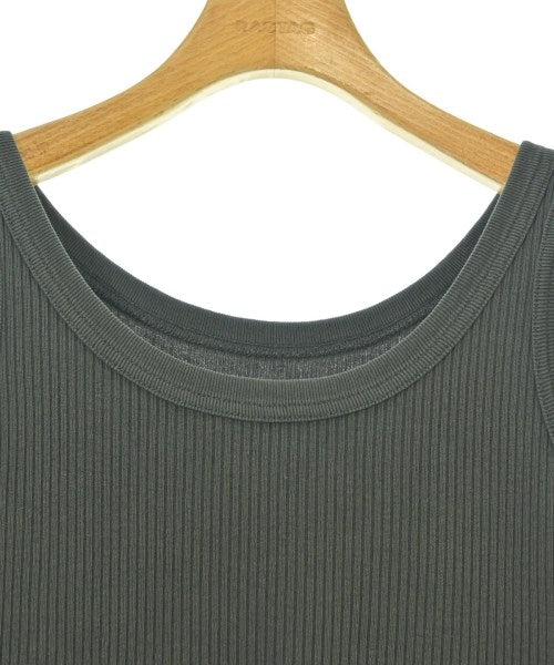 John bull เสื้อกล้าม