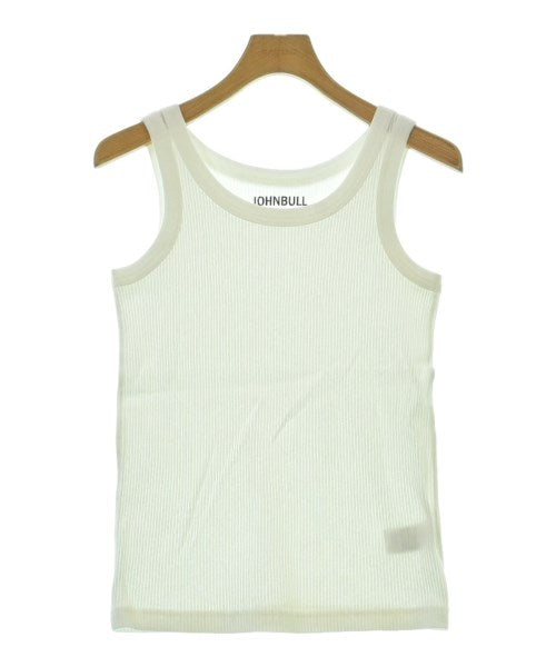 John bull เสื้อกล้าม