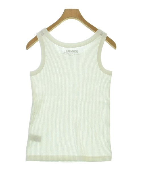 John bull เสื้อกล้าม