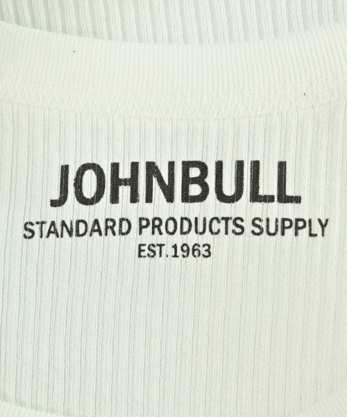 John bull เสื้อกล้าม