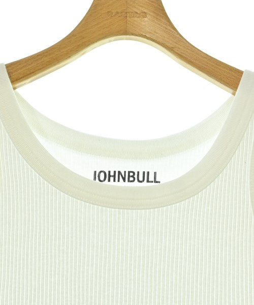 John bull เสื้อกล้าม