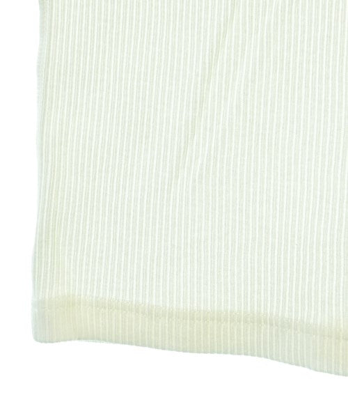 John bull เสื้อกล้าม