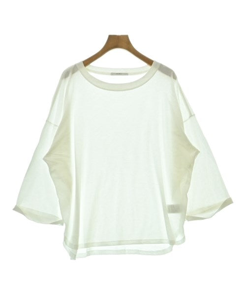 John bull เสื้อยืด/เสื้อท็อปส์