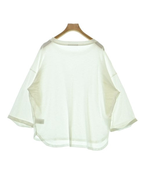 John bull เสื้อยืด/เสื้อท็อปส์