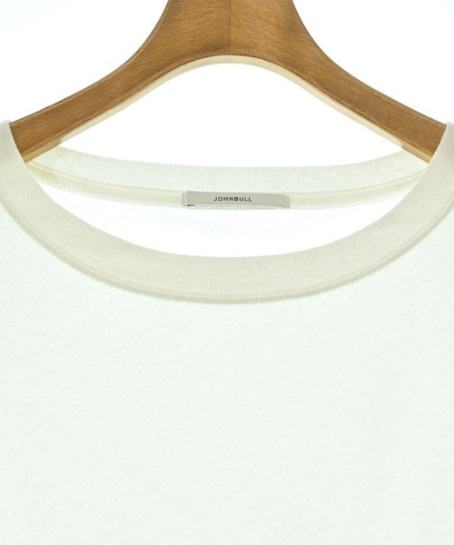 John bull เสื้อยืด/เสื้อท็อปส์