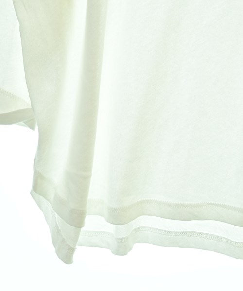 John bull เสื้อยืด/เสื้อท็อปส์