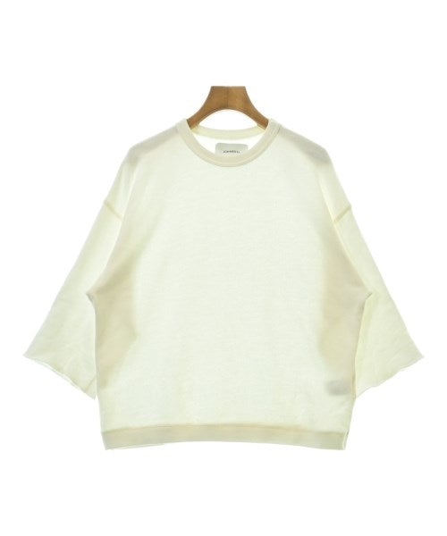 John bull เสื้อยืด/เสื้อท็อปส์