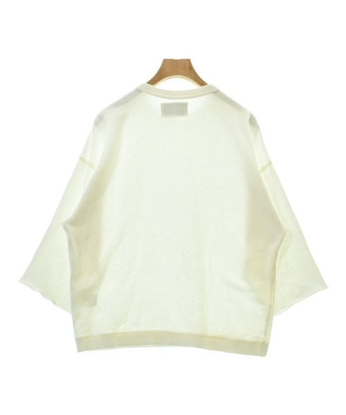 John bull เสื้อยืด/เสื้อท็อปส์