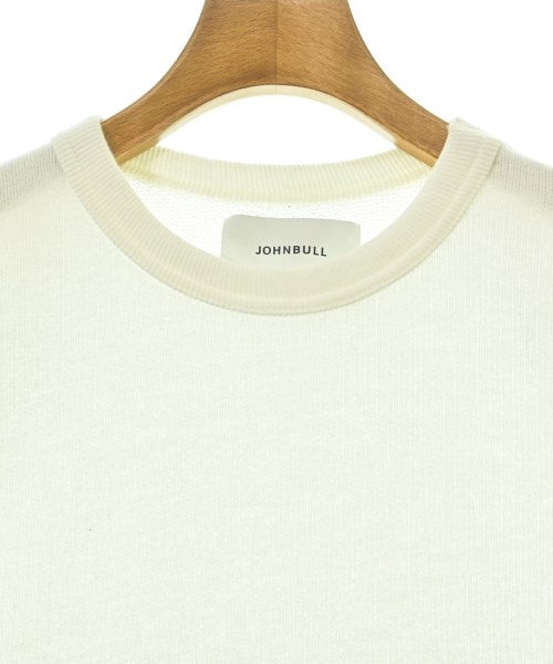 John bull เสื้อยืด/เสื้อท็อปส์