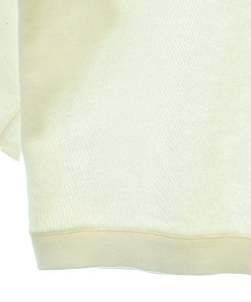 John bull เสื้อยืด/เสื้อท็อปส์