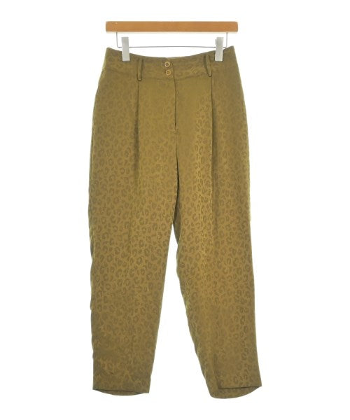 John bull กางเกงขายาว