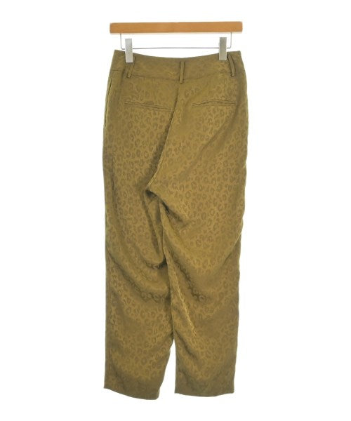 John bull กางเกงขายาว