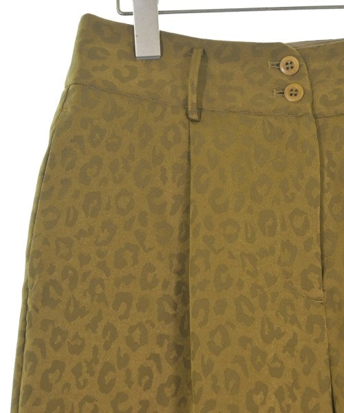 John bull กางเกงขายาว