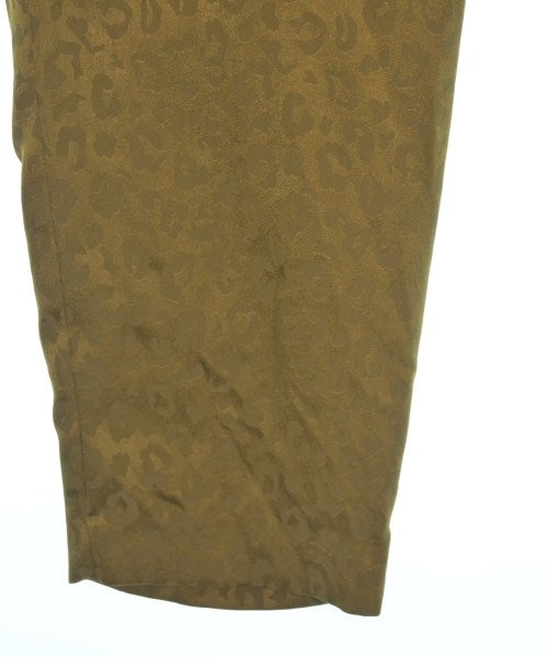 John bull กางเกงขายาว